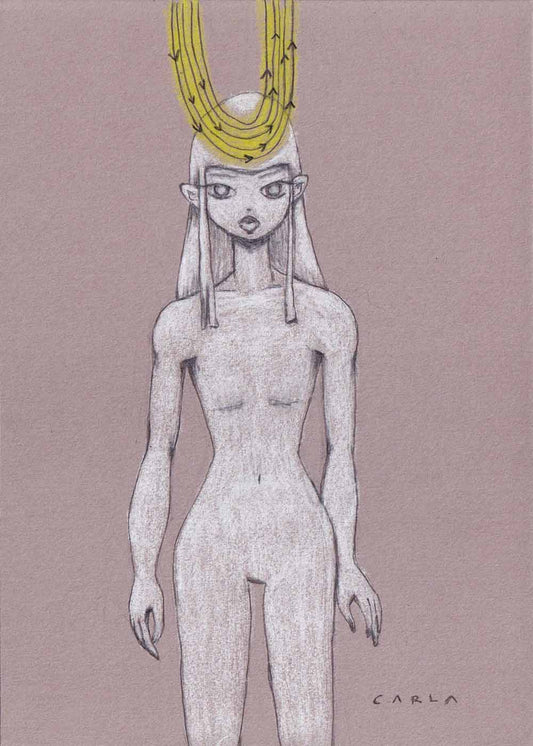 Co-creation is inevitable