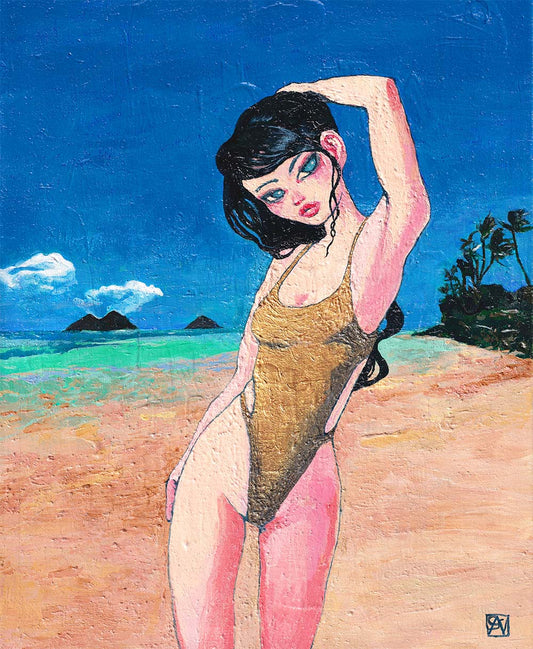 Summer